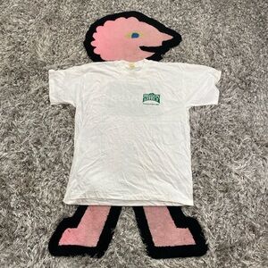 The Branson Effect Tee